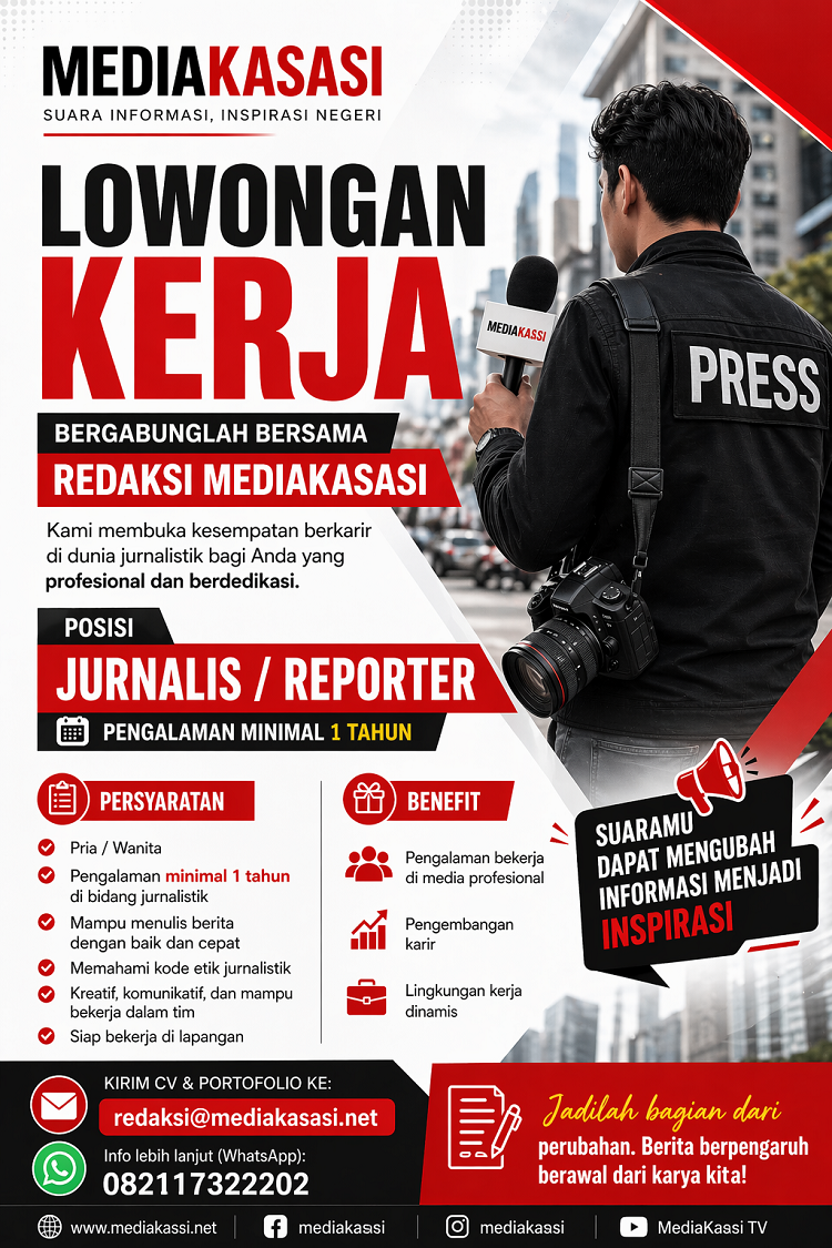 loker