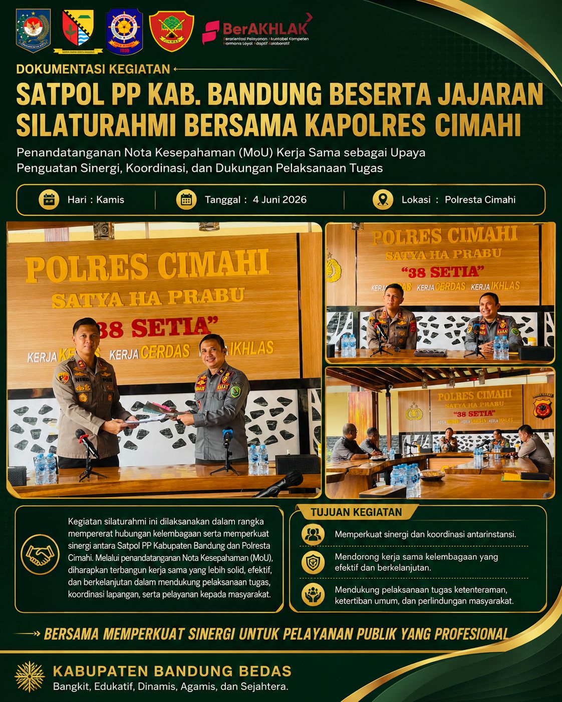Kasatpol PP