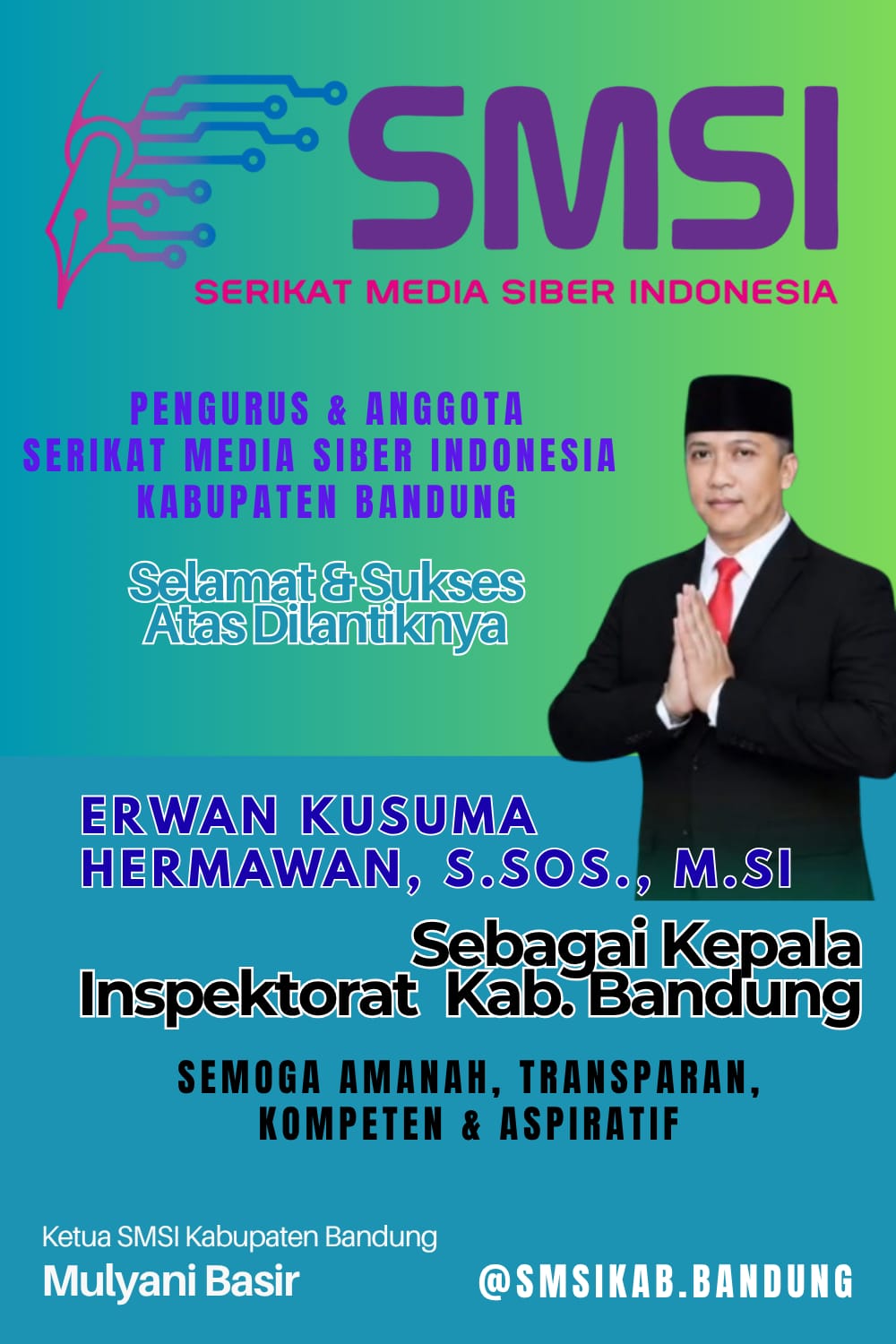 Smsi