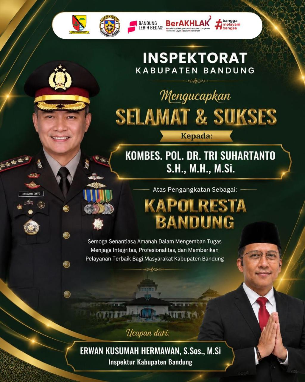 Polres