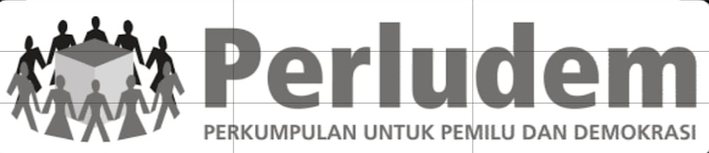 Mens Rea Pilkada via DPRD