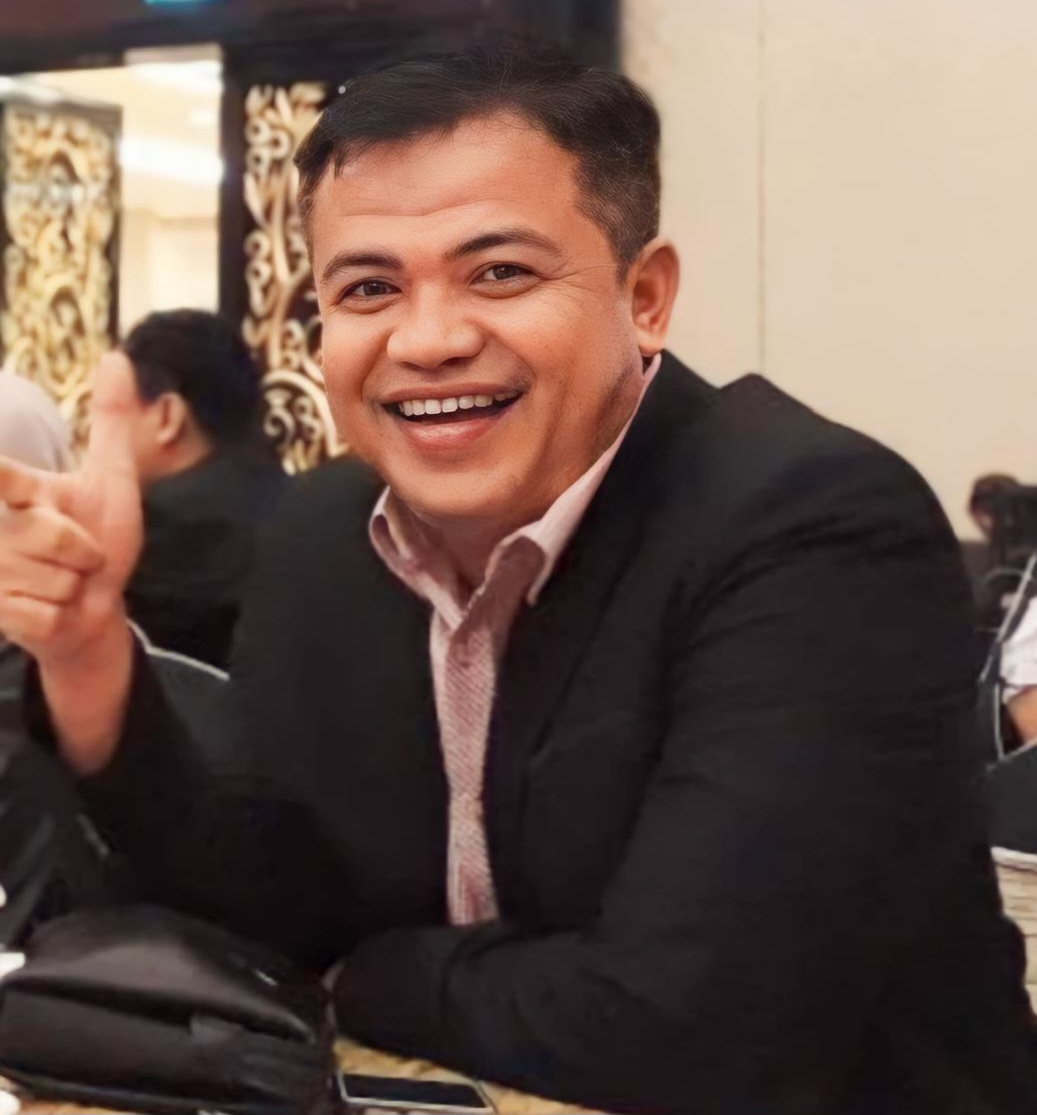 Indonesia di Era Prabowo–Gibran: Antara Harapan Besar, Tantangan Global, dan Ujian Geopolitik Dunia