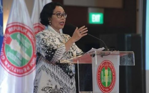 Ketua Umum PB PGRI : PPPK & P3K PW Diangkat PNS, Guru Honorer Ikut Seleksi CPNS