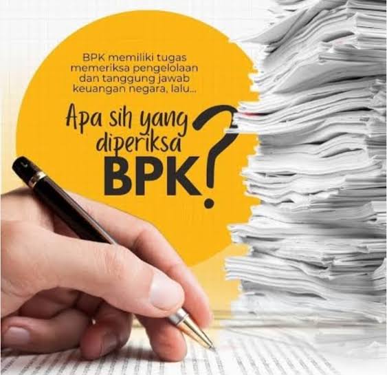 Kepala Sekolah SD dan SMP Berbondong Bondong Kedinas Pendidikan Kabupaten Bandung Minta STS