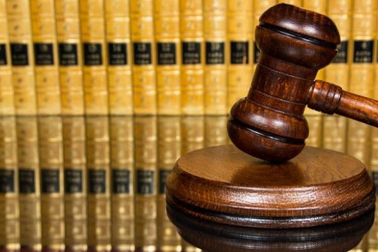 Sah ! DPR Bersama Pemerintah Ubah Aturan Pensiun Kapolri Sampai 61 Tahun