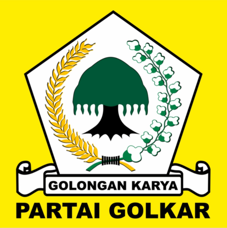 Pengurus PK Siapkan Laporan ke DPP Soal Mekanisme Musda Golkar Cianjur
