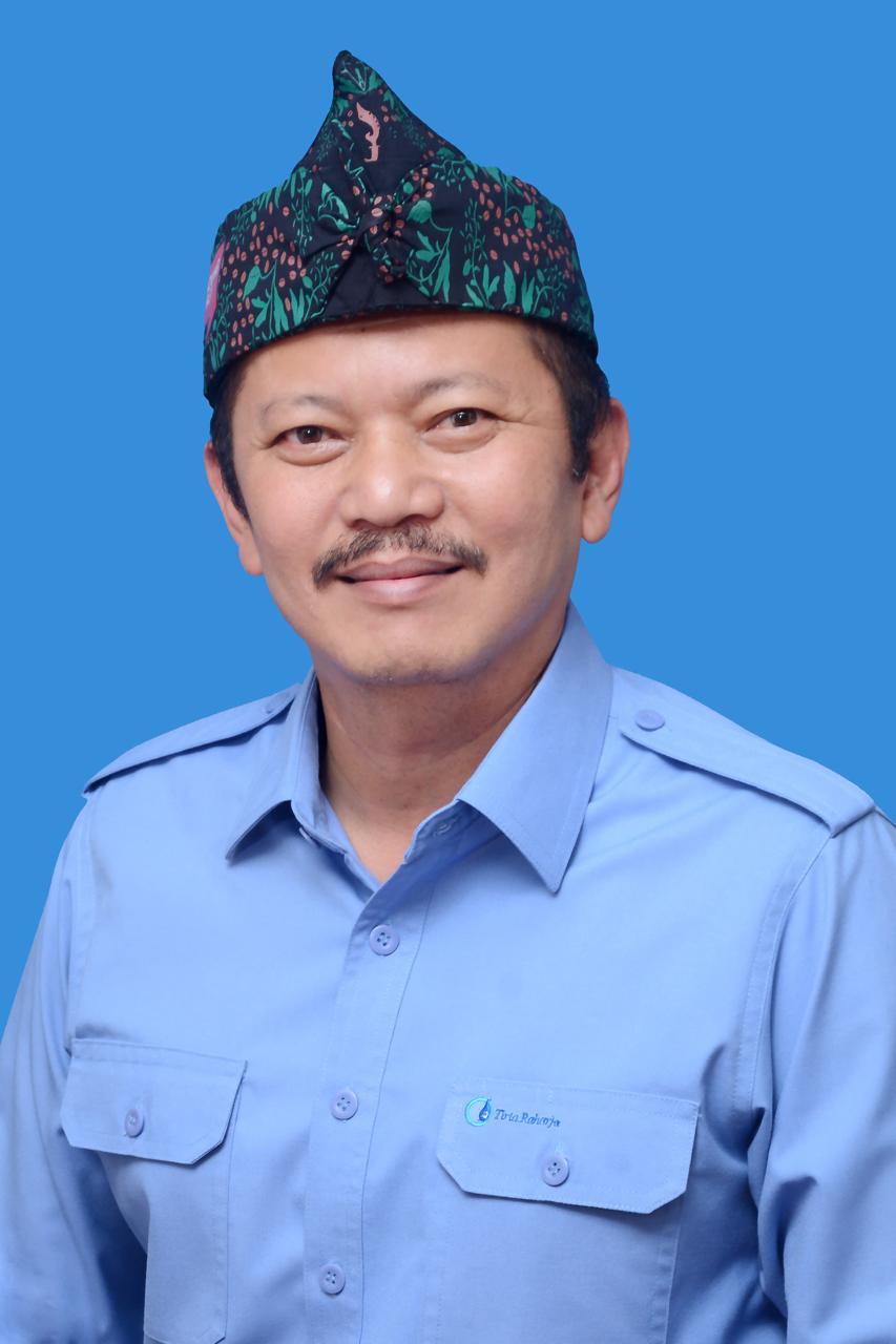 Program Subsidi Sambungan Baru HUT ke-81 Kemerdekaan Republik Indonesia Tahun 2026