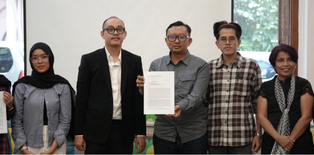 Pajak dalam Bayang-Bayang Aparat, Tajam kepada yang Miskin dan Rentan, Tumpul kepada yang Kaya dan Korporasi