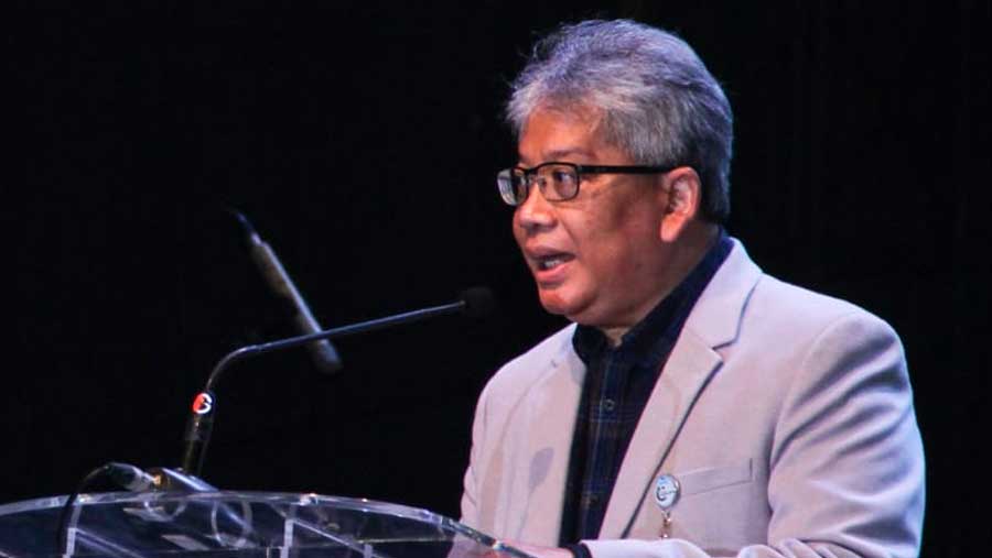 KPK Periksa Eks Dirut BJB Yuddy Renaldi Hari Ini, Akan Ditahan?