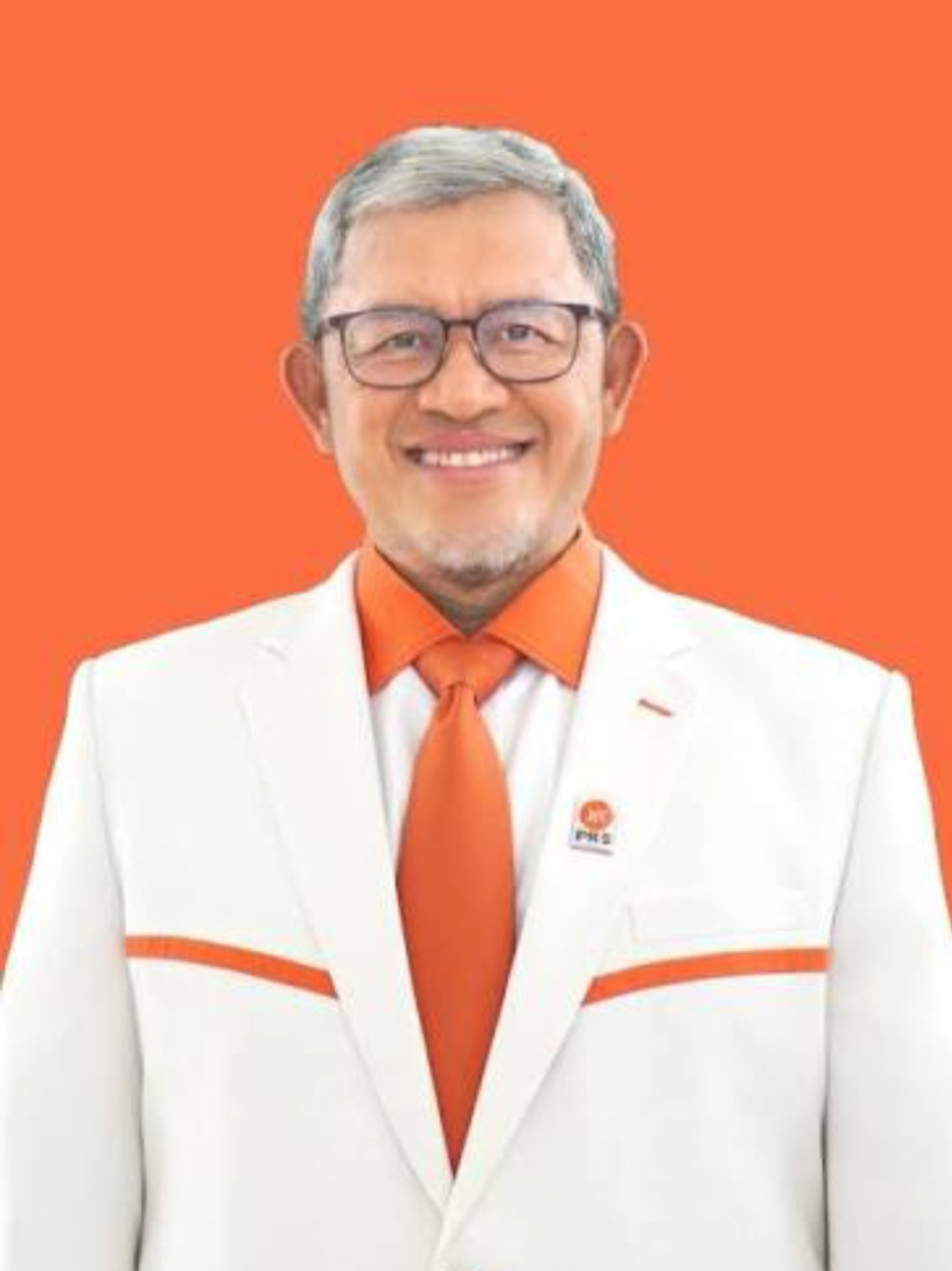 Kang Aher Desak ATR/BPN Percepat Pelepasan HPL Lahan Transmigrasi Pelalawan Riau