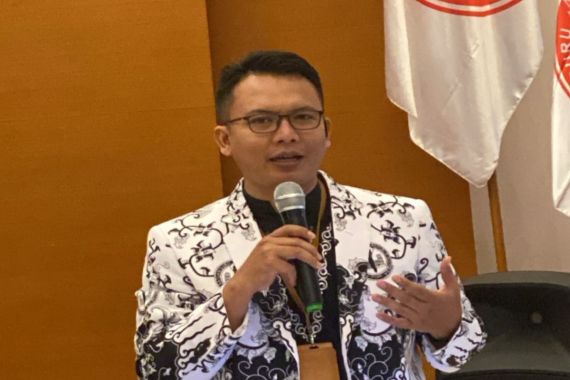 Pengangkatan Guru PPPK Jadi PNS Dimulai, PGRI Minta Pemerintah Jujur