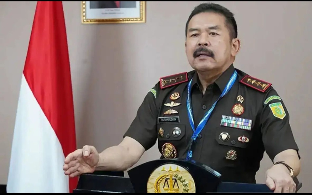 Kejagung: Dana Revitalisasi Harus Transparan, Sekolah Diminta Tolak Potongan Tak Resmi dan Mark-Up
