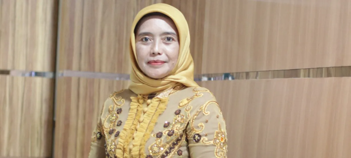 Pemkab Subang Komitmen Kawal Investasi: Pedagang Pasar Setuju  Dibangun Swasta Dengan Kemudahan Pembiayaan Perbankan