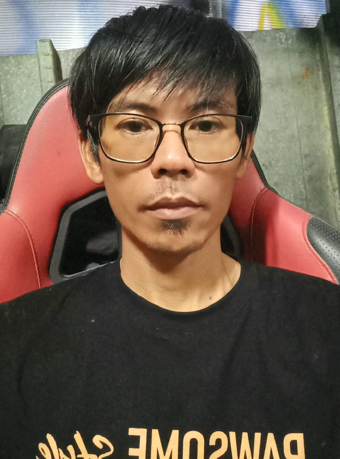 SANDI