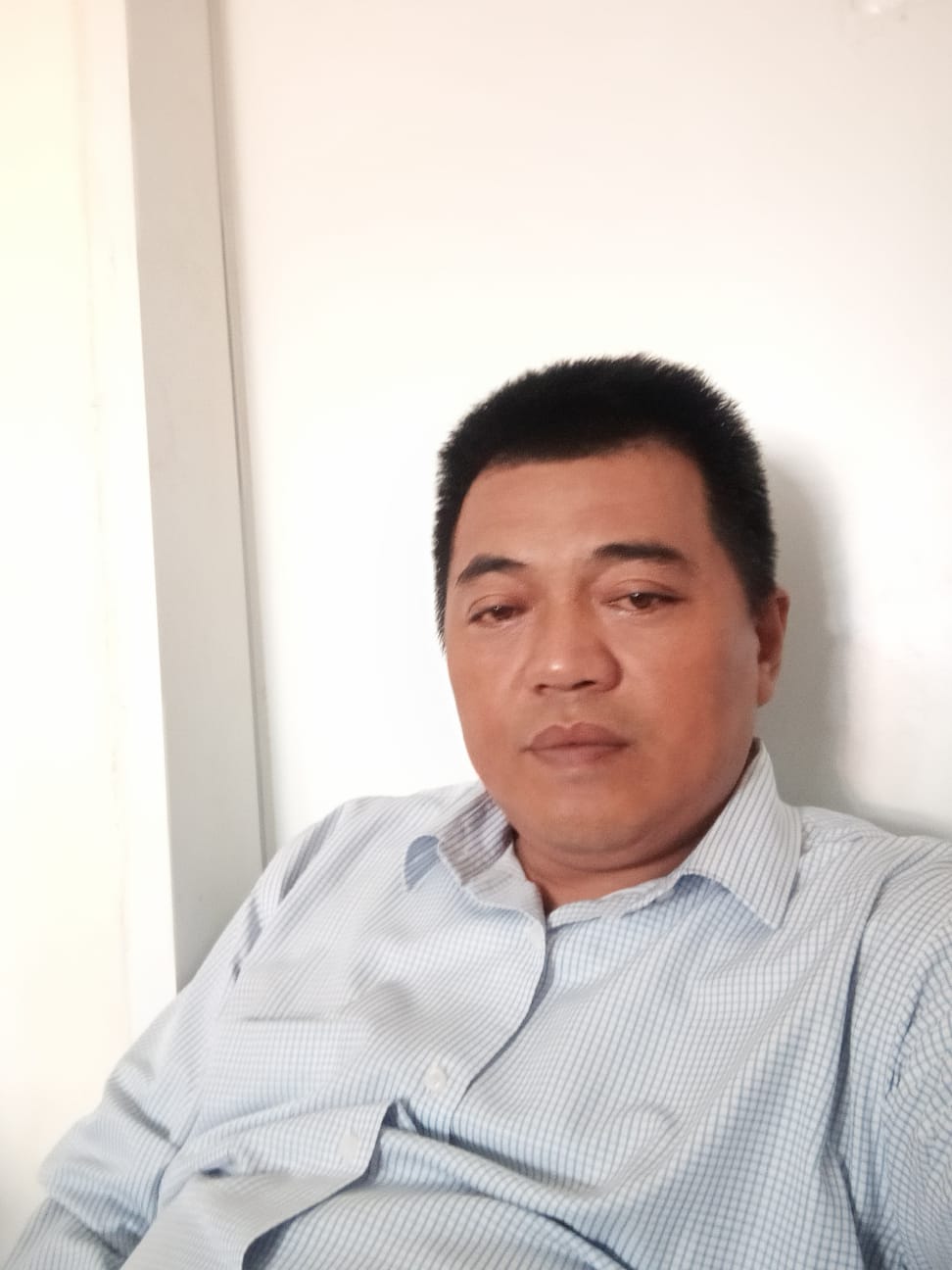 Hapipudin